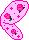 pixel doll