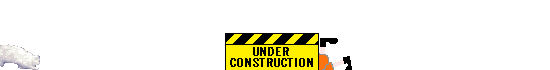 Under Construction