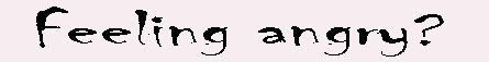 100 banner