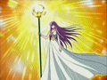 metapara gif