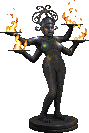 Journal Icon
