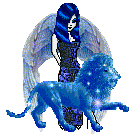 Crystalline File Icon