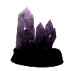 Spinning icon