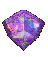 Spinning icon