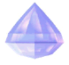 Retro UI element